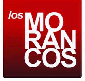 LOS MORANCOS OFICIAL