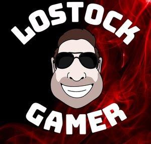 LostockGamer