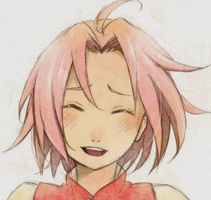 Love Uchiha