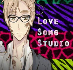 LoveSongSt