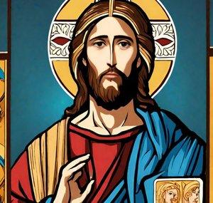 LowTierJesus