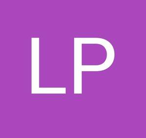 LP