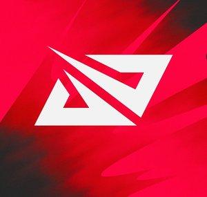 LPL