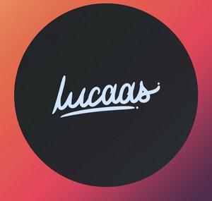 lucaas