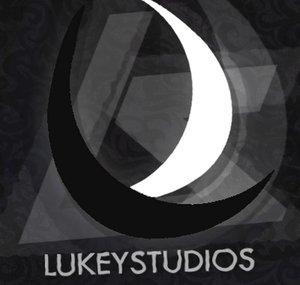 LukeyStudios
