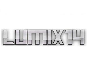lumix14