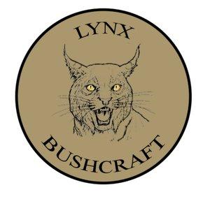 Lynx Bushcraft
