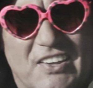 macwithavengence