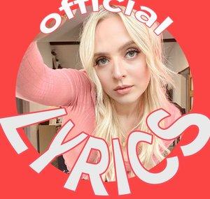 Madilyn Bailey LYRICS