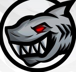 MainEventGames