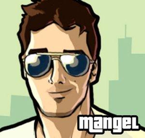 mangelrogel