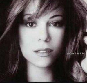 MariahCareyKaraoke