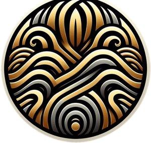 Marvelous Waves Music