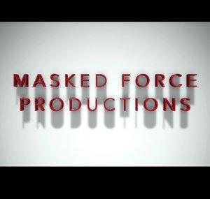 Masked Force Productions
