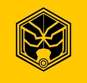 Masked Network