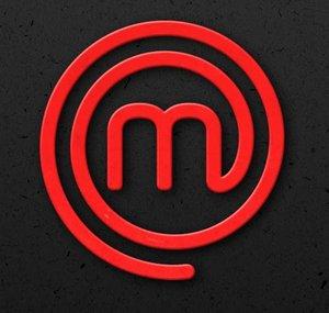 MasterChef América Latina