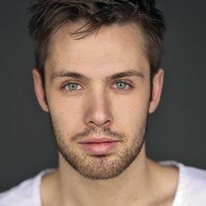 Matthew Fahey