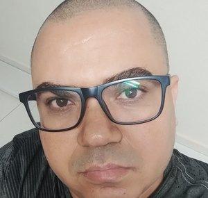 Maurício Soares