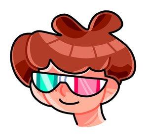 MaxPandaGaming