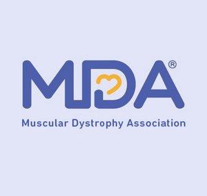 MDA