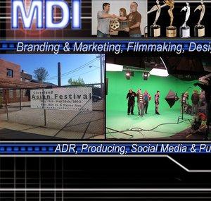 mdifilm
