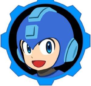 megaberserk2