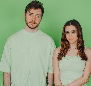 MeganAndCooperTV