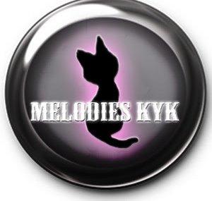 Melodies kyk