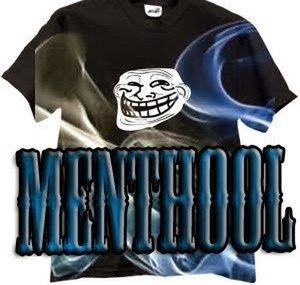 MenthooL97