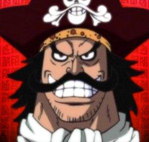 mexSan - One Piece