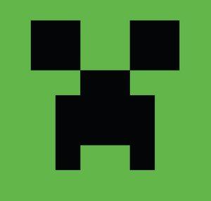 Minecraft Malta