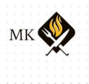 MK Perfect Delights