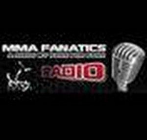 MMAFanatics