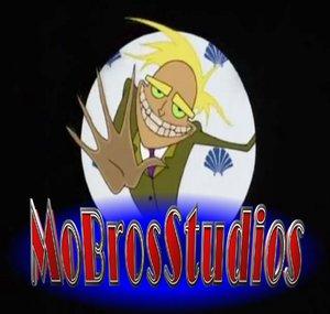 MoBrosStudios