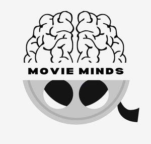 Movie Minds Podcast