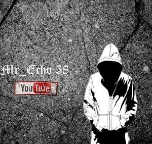 Mr_Echo 58