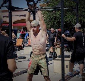 MrTexan505