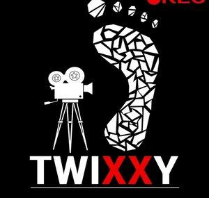 MrTwixxyk