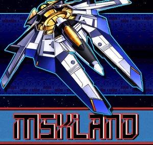 MSX Land