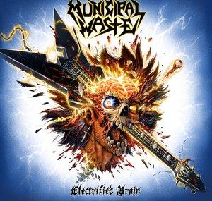 Municipal Waste