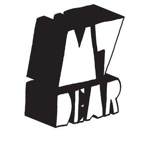 My Dear Recordings