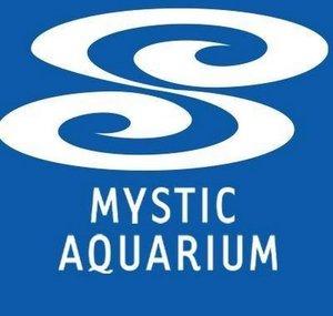 Mystic Aquarium