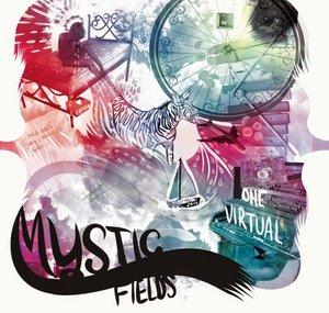 Mystic Fields