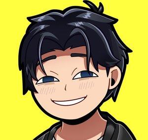 NateWantsToBattle