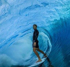 Nathan Florence