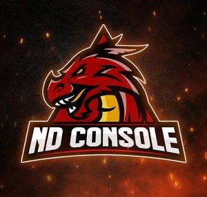 ND Console