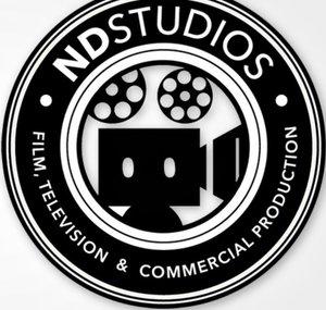 NDstudios, Inc.