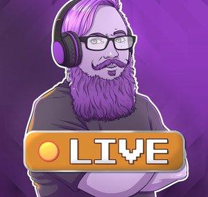 Newbornkilik Live