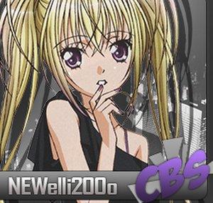 NEWelli200o