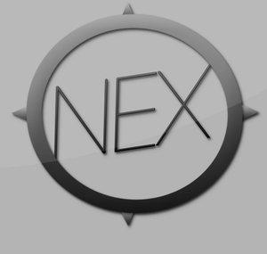 NeX F/A